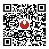 絡斯不銹鋼螺絲微信公眾號